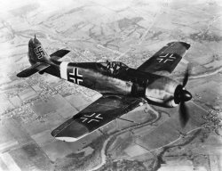 German aircraft Meme Template