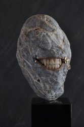 Smile Meme Template