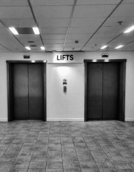 Lifts. Meme Template