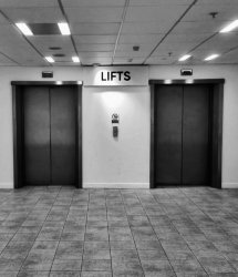 Lifts. Meme Template