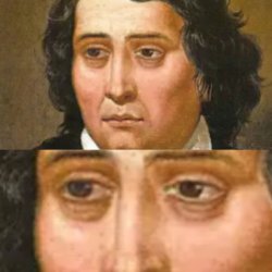 France prešeren Meme Template