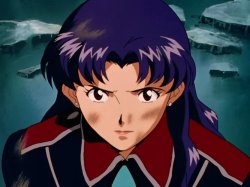 Misako tired Meme Template