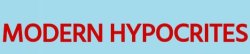 Modern Hypocrites Meme Template