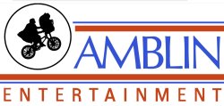 Ambiln Entertainment Logo Meme Template