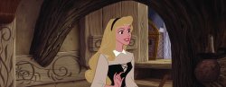 Aurora Briar Rose Meme Template