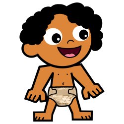 Baby Ross Pu Ali Koa Meme Template