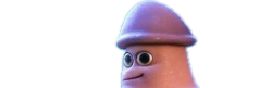 dickhead Meme Template