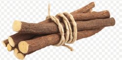 Bundle of sticks Meme Template
