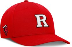 Rutgers hat Meme Template