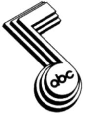 ABC Records Logo Meme Template