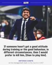 sports quote meme Meme Template