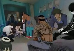 Me n gng Meme Template