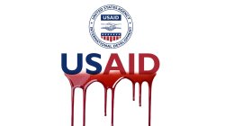USAID Meme Template