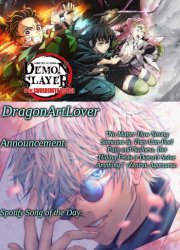 Demias_Cassius and DragonArtLovers shared temp (half done) Meme Template
