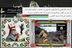 What is Palestine? Palestinian identity. The root of the Palesti Meme Template