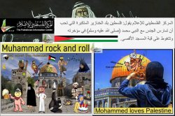 What is Palestine? Palestinian identity. The root of the Palesti Meme Template
