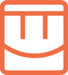 Rec Room logo Meme Template