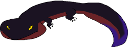 Male Koolasuchus (Paleoverse + EOIverse) Meme Template
