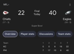 Superbowl Meme Template