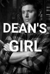 Deans Girl Meme Template