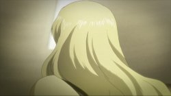 trish back Meme Template