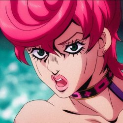 Trish Meme Template