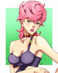 sexy trish Meme Template