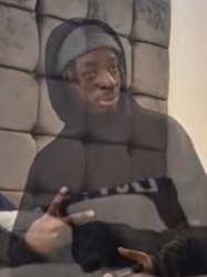 Nah… Meme Template