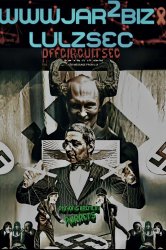 Offcircuitsec Qanon Kremlin puppets Meme Template