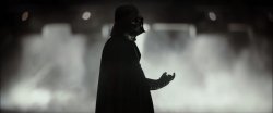 darth vader Meme Template