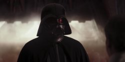 darth vader Meme Template