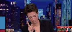 Madcow crying Meme Template