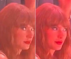 Taylor swift Meme Template