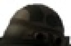 Tower Defense X Juggernaut Top Path Head Meme Template