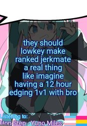 vik speechbubble Meme Template
