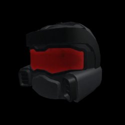 Tower Defense X Juggernaut Bottom Path Helmet Meme Template