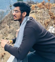 Abhi having dig sex Meme Template