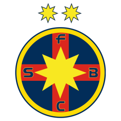 Logo FCSB Steaua Meme Template