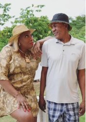 What can go so? Meme Template