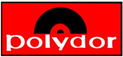 PolyDor Records Logo Meme Template