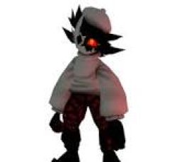 folly png Meme Template