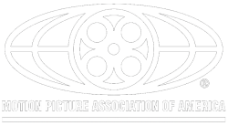 Motion Picture Association Of America, Inc. Meme Template
