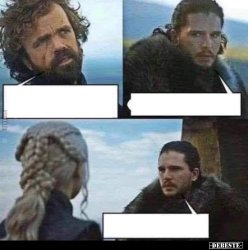how to flirt Meme Template