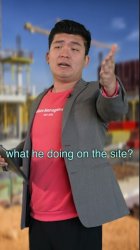 steven he Meme Template
