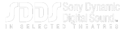 Sony dynamic digital Sound Meme Template