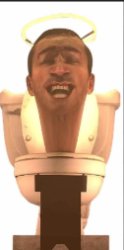 it feels SO GOOD Meme Template