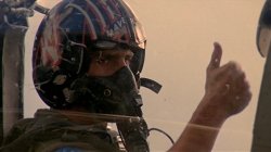 maverick Meme Template