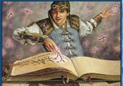 Fifty Fuggin Tomr Scours Meme Template