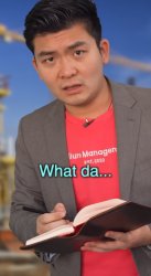 steven he Meme Template