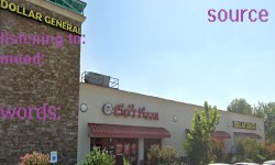 source's temp 5 Meme Template